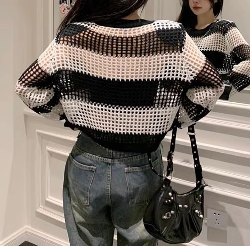 image_E5177FEE-3C2E-4826-B942-DA78AFCDB448_1753175805