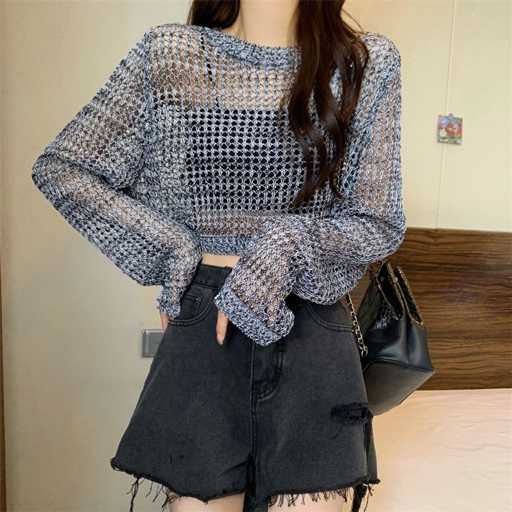 image_6FCE8D2D-0439-4F8D-9866-DD27B4CAF883_1753175805