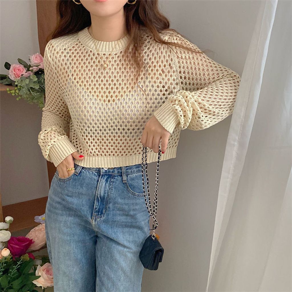 image_16E40C72-AD6F-476C-B0F4-0120646B80D3_1753175805