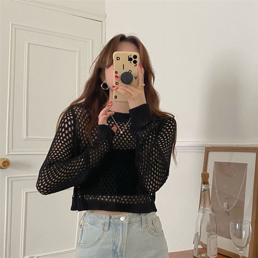 image_F022F115-16E2-4D31-A9E1-569F3901D71B_1753175805