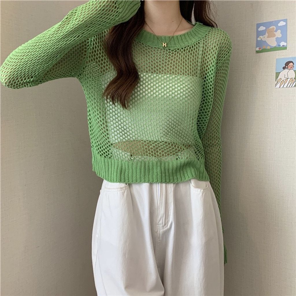 image_F3FC0FF3-0741-4A1E-A3DB-AC3C2A10A336_1753175805