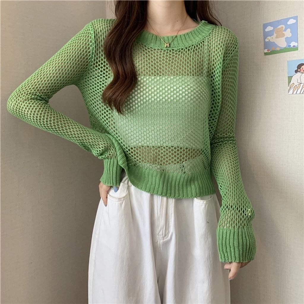 image_8B49ECA2-6EE6-456C-8E0C-9CEC8D47199F_1753175805