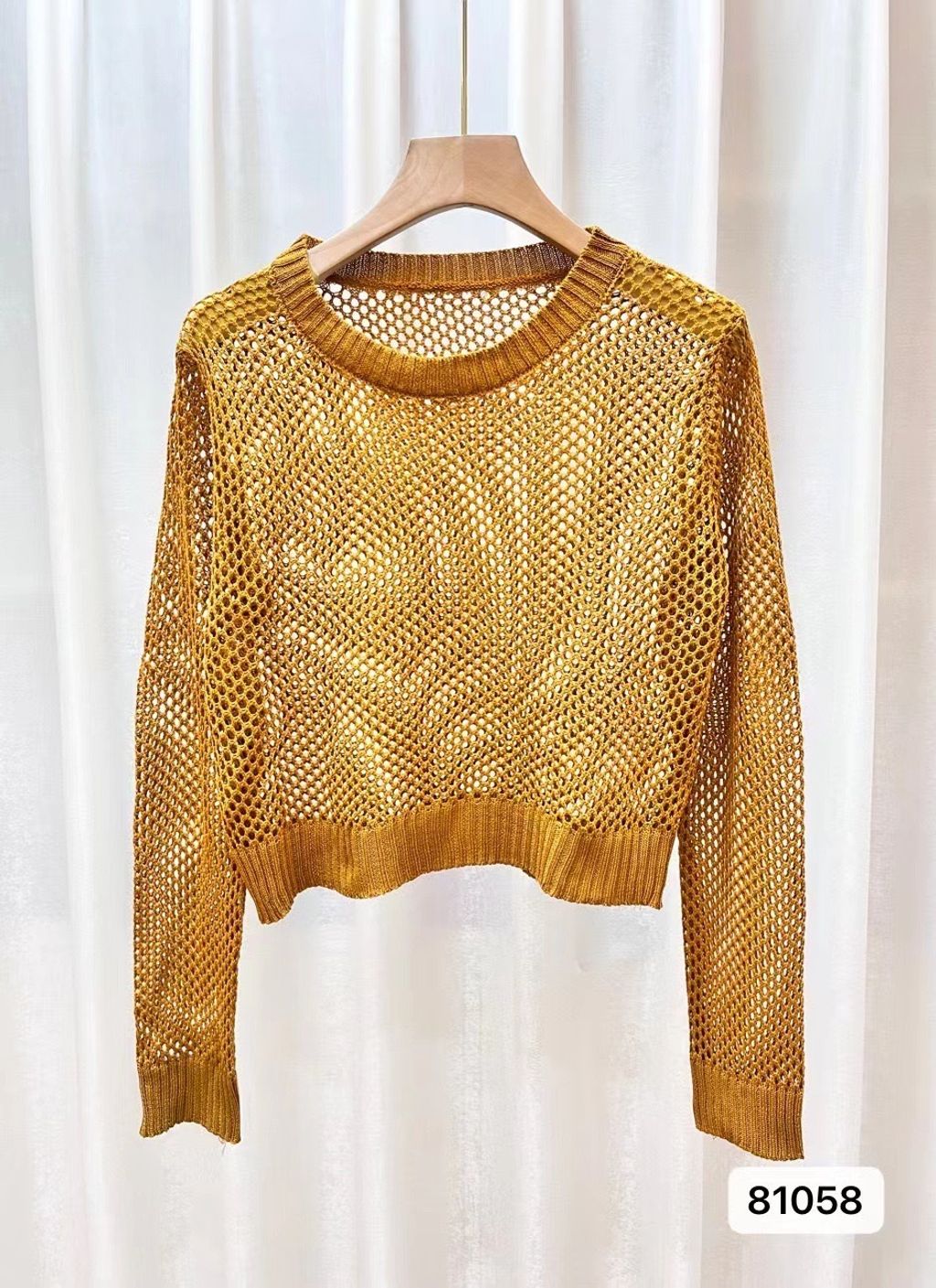 image_F0D183C6-1719-437F-8CC3-20B0B087B0EF_1753175805