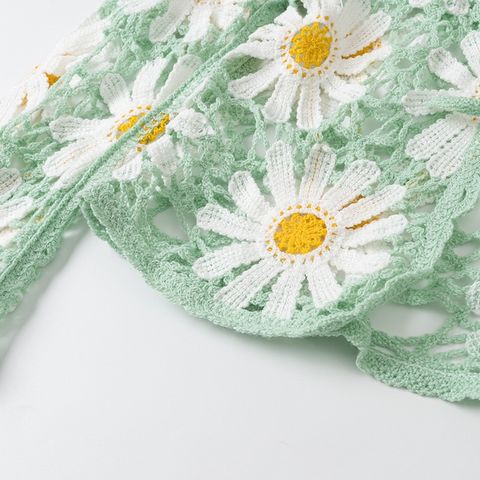 image_50EAB665-28BA-463E-8EBF-807A5010F98F_1753177495