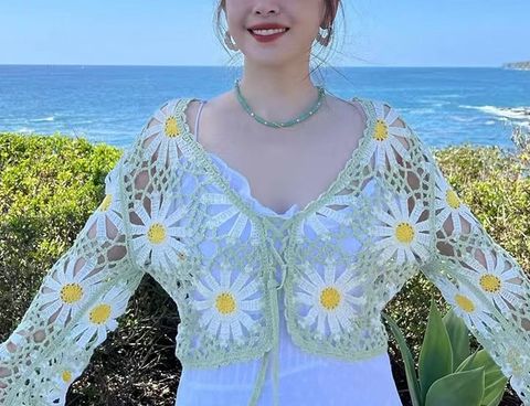 image_A6BA3441-E484-4F76-B55A-24C103EFF3F5_1753177495