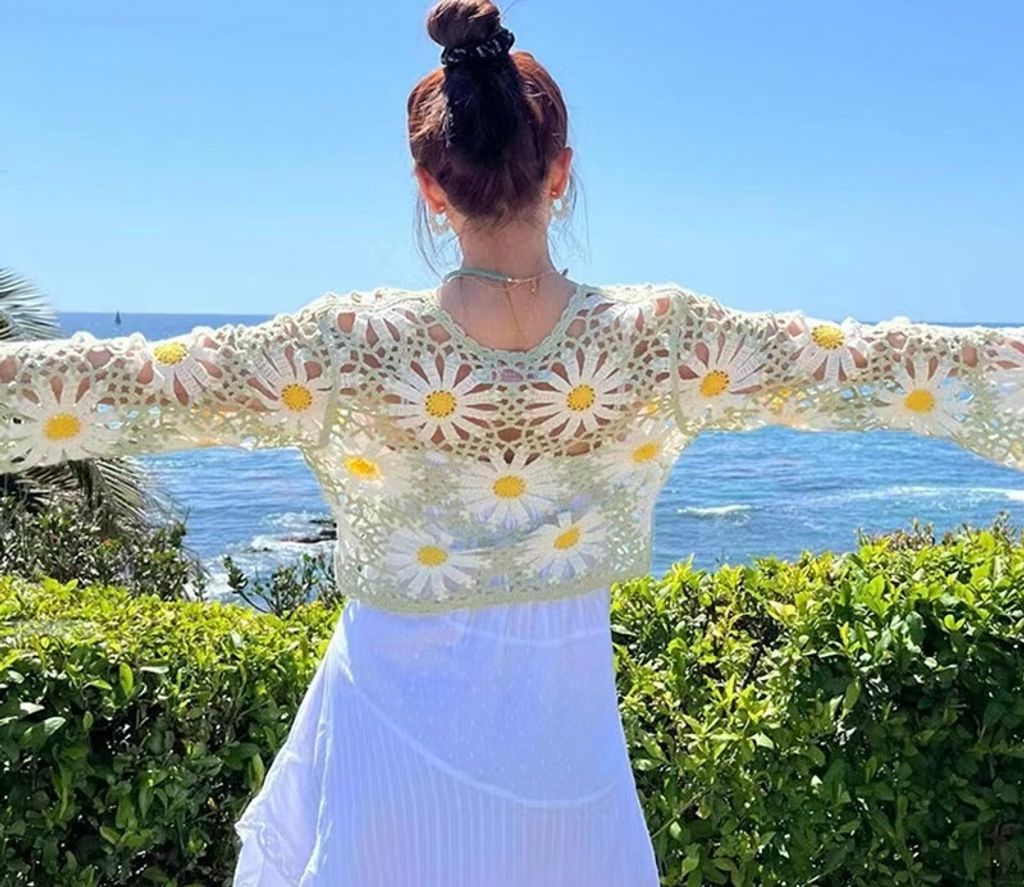 image_117D6D72-BAA4-47A8-BE82-77AB2B63AF92_1753177495