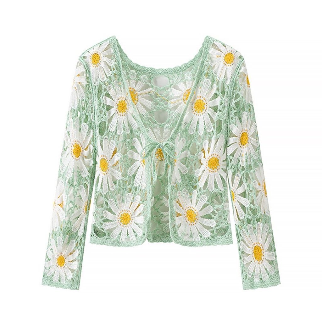 image_A3006878-6755-45D9-902B-FFCB74E7CBE1_1753177495