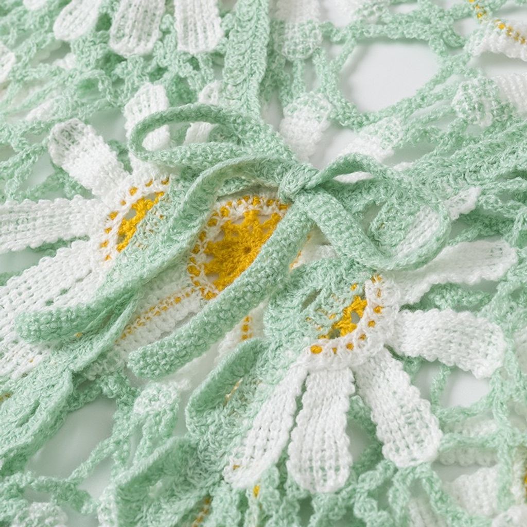 image_0CC8CBEE-668F-4224-AE47-2FF919AB133C_1753177495