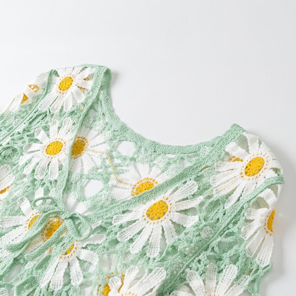 image_82D016F1-4F20-45FF-992F-279B5ADD0597_1753177495