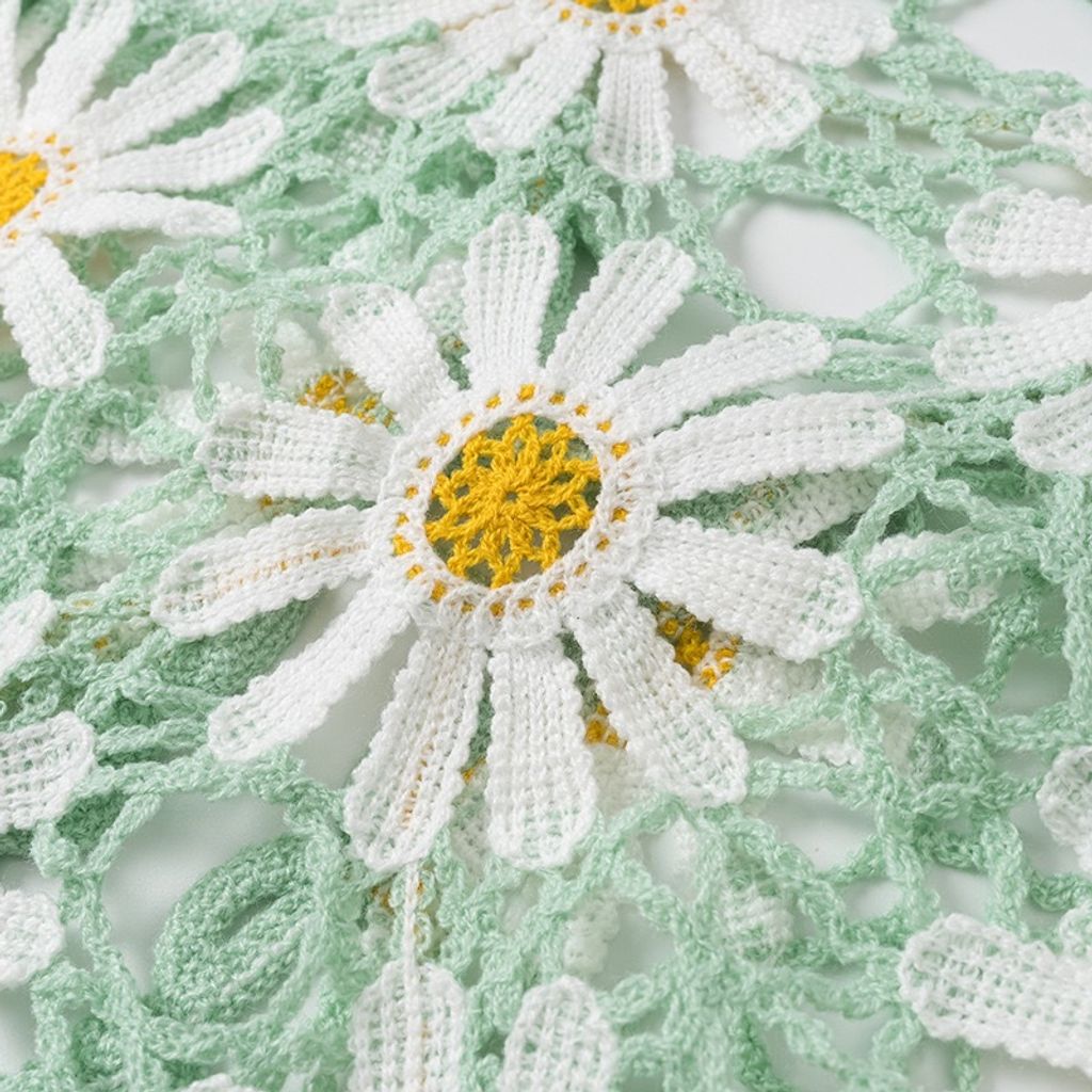 image_FAB1BE97-C359-4AC7-B208-096A284E3382_1753177495