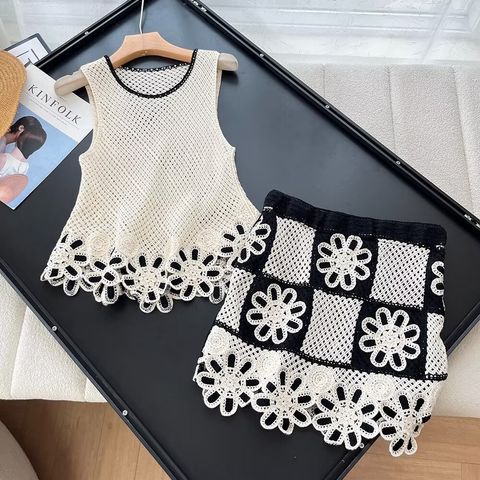 image_D6FB5C6A-0325-4BB3-99D9-49D6C351C2A0_1753178978