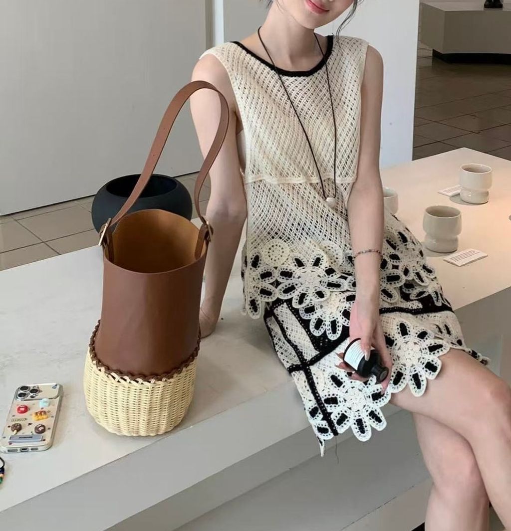 image_59DDC16C-7BBE-4575-A610-FF9436713F8E_1753178978