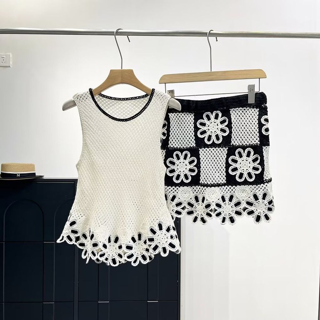 image_3EFA5F3B-071F-4D51-BC07-B6F390CF0D41_1753178978