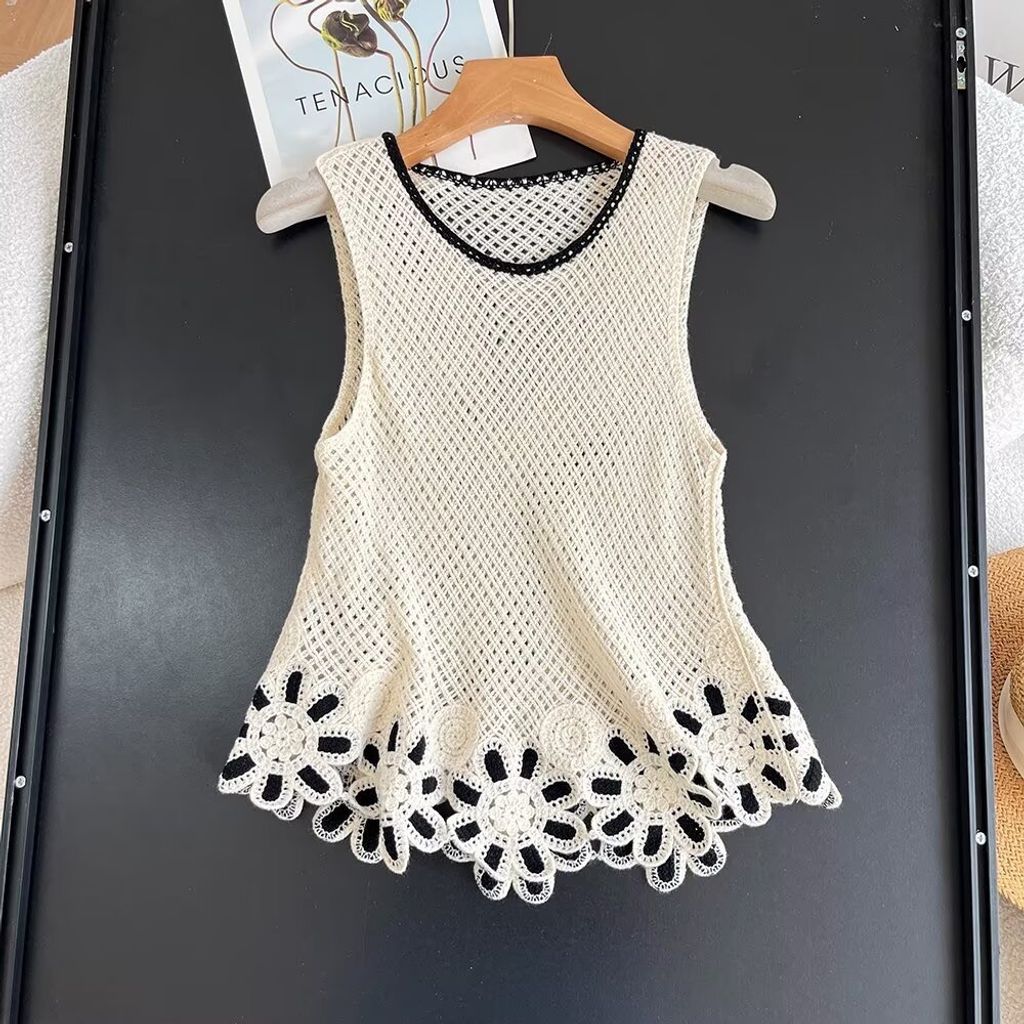 image_53FFAA9D-1DEF-4083-9EF6-209363D35280_1753178978