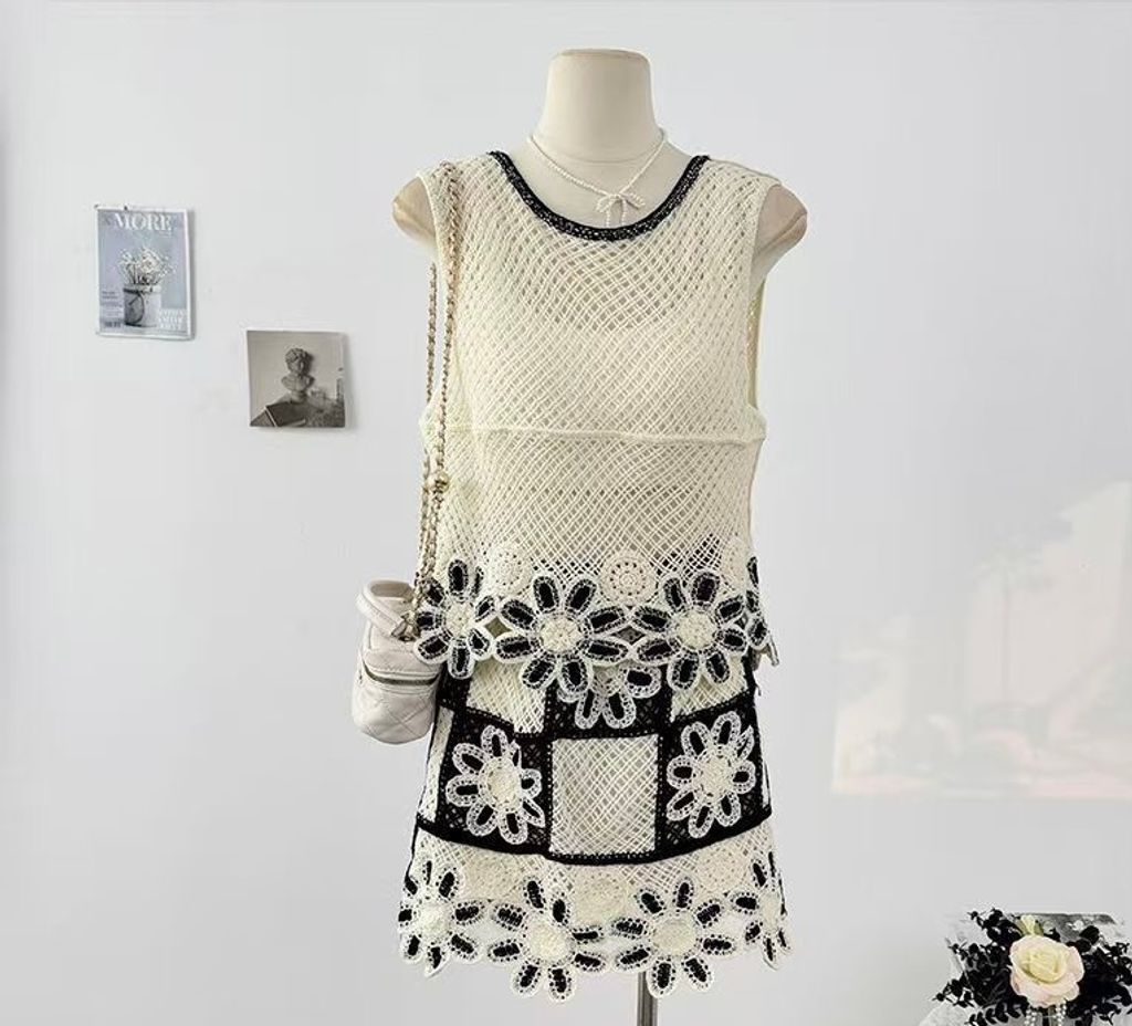 image_55147027-E709-4BDD-87CE-32BE4E67311B_1753178978