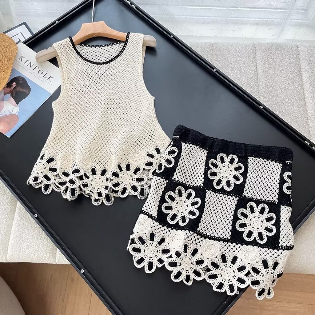 image_14EE87E5-67D5-4F49-A567-C4C8DA8FE1BB_1753178978