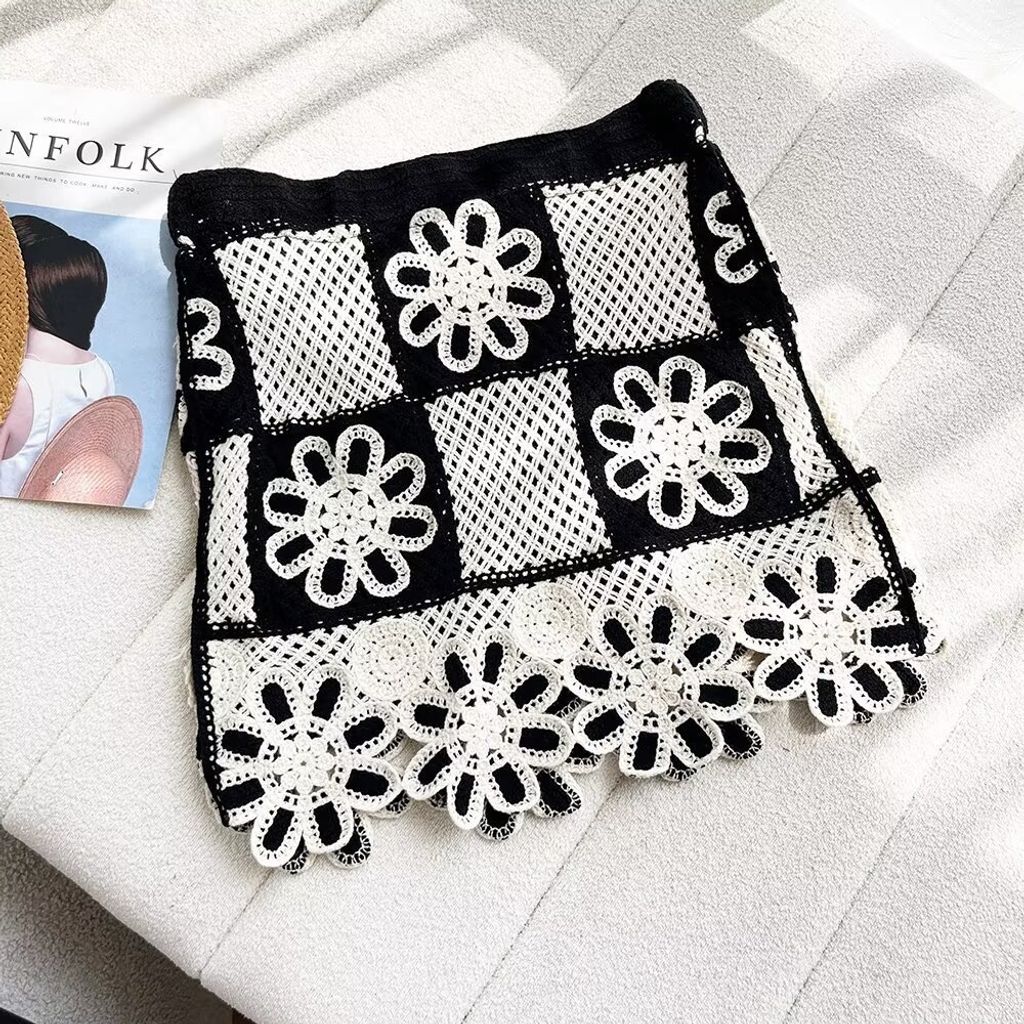 image_CFBE4911-155B-497D-93D9-CAFF6FAC838B_1753178978