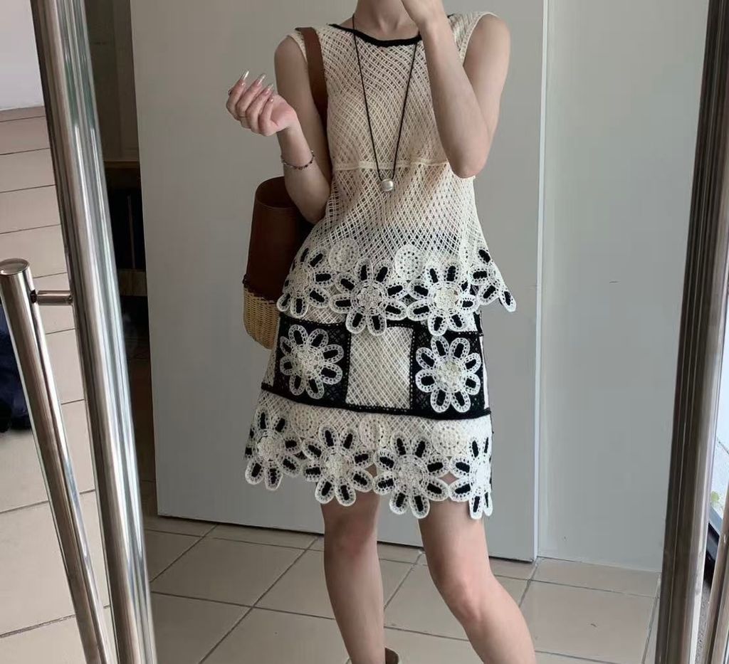 image_3A8A32F3-A9BE-40E1-BE21-48EC85C0973C_1753178978