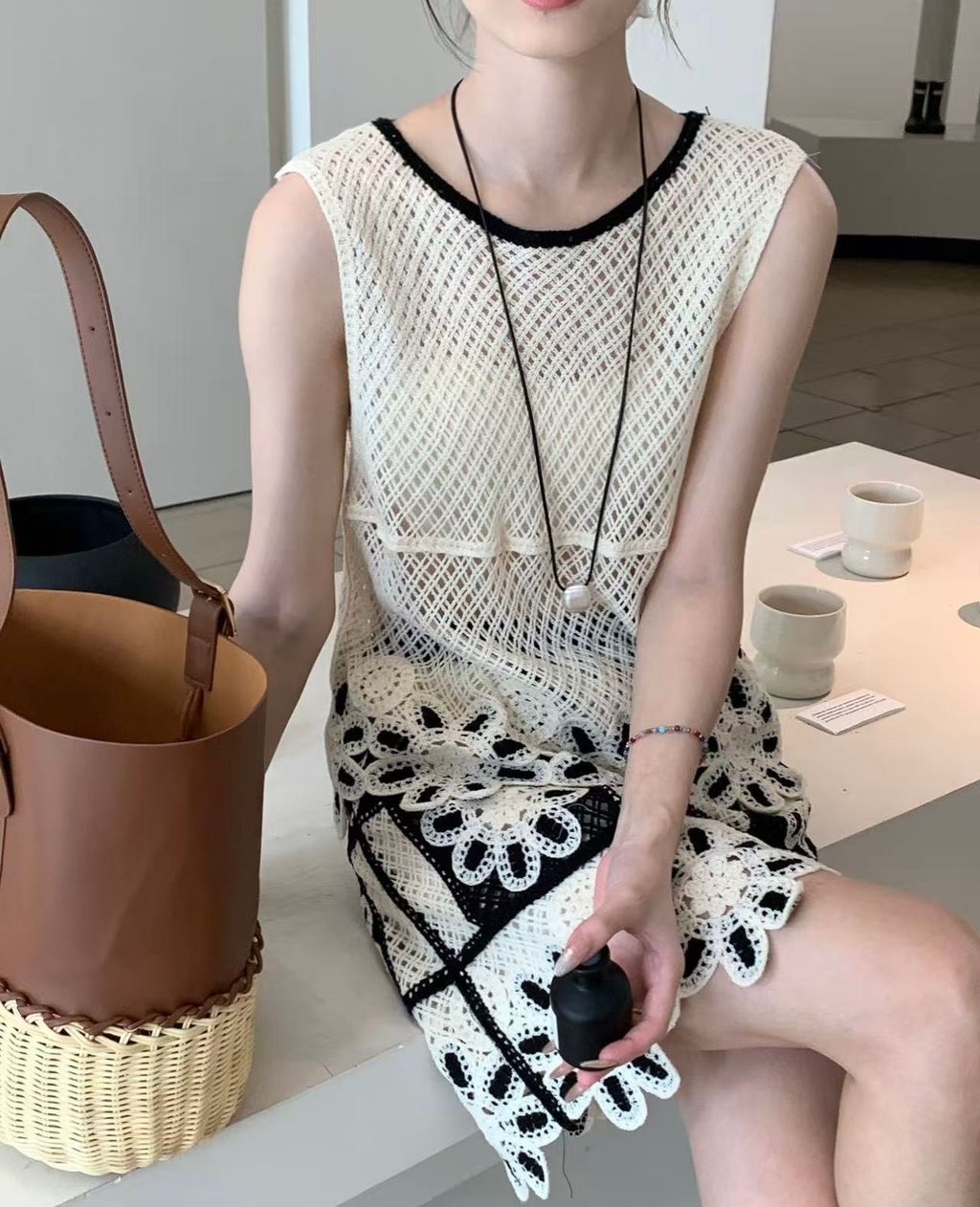 image_9613DDBB-80D9-441D-81D6-FAE45DD6C68E_1753178978