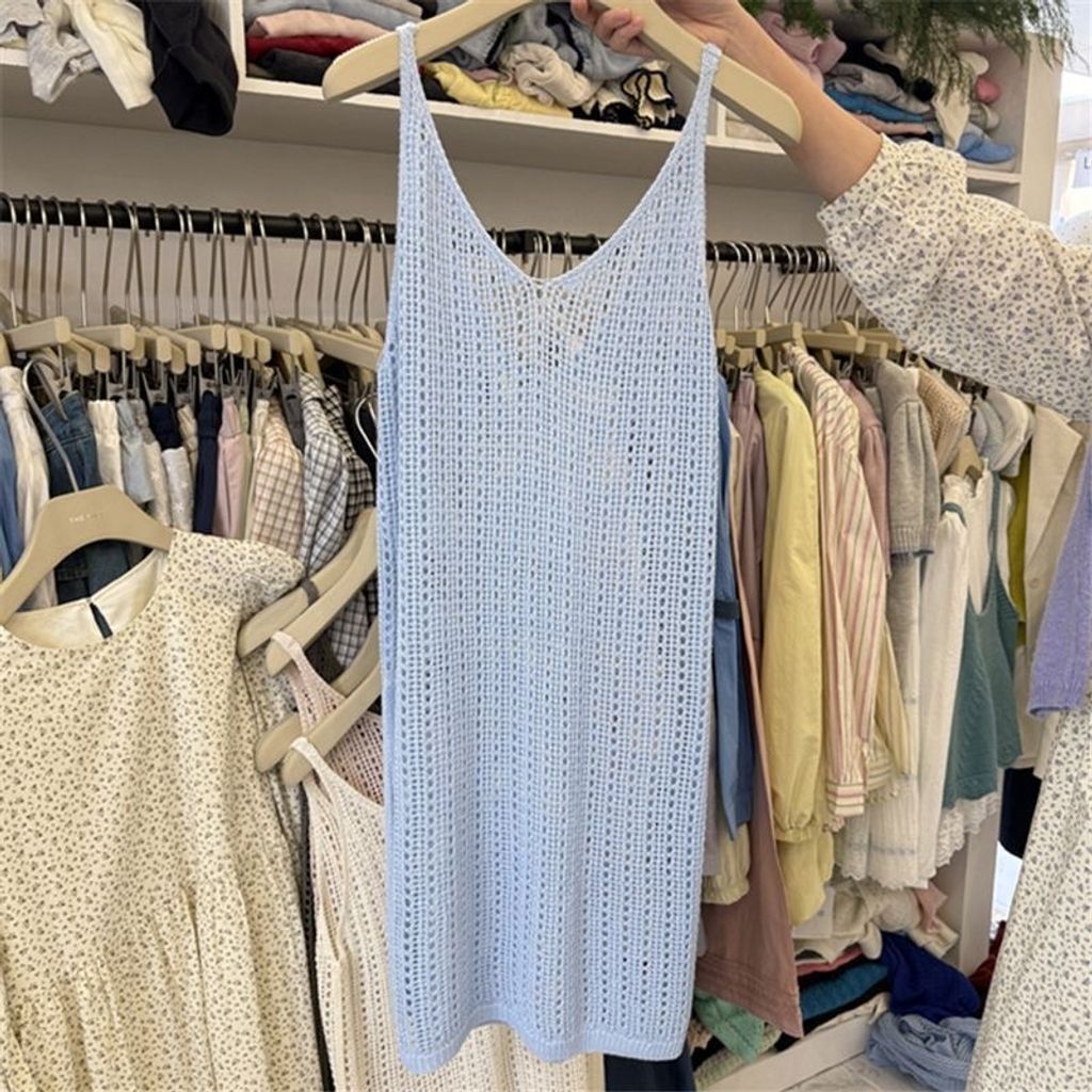 image_64C2931C-CD5F-4BCD-A670-92F30DDE5FC3_1753189621