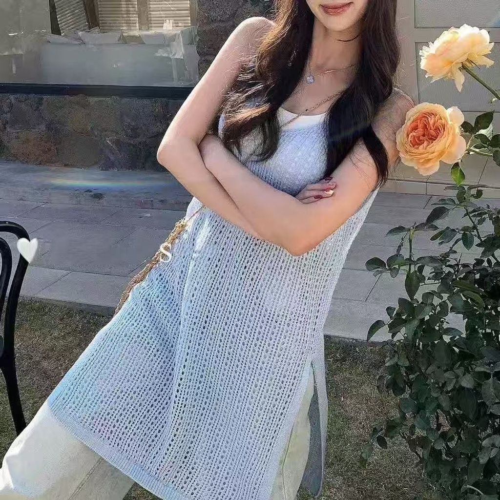 image_1C39EAD9-3804-4F03-BF6F-202617F00CD1_1753189621