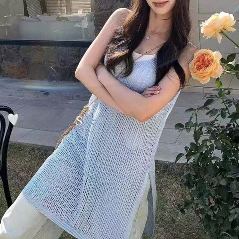 image_1C39EAD9-3804-4F03-BF6F-202617F00CD1_1753189621