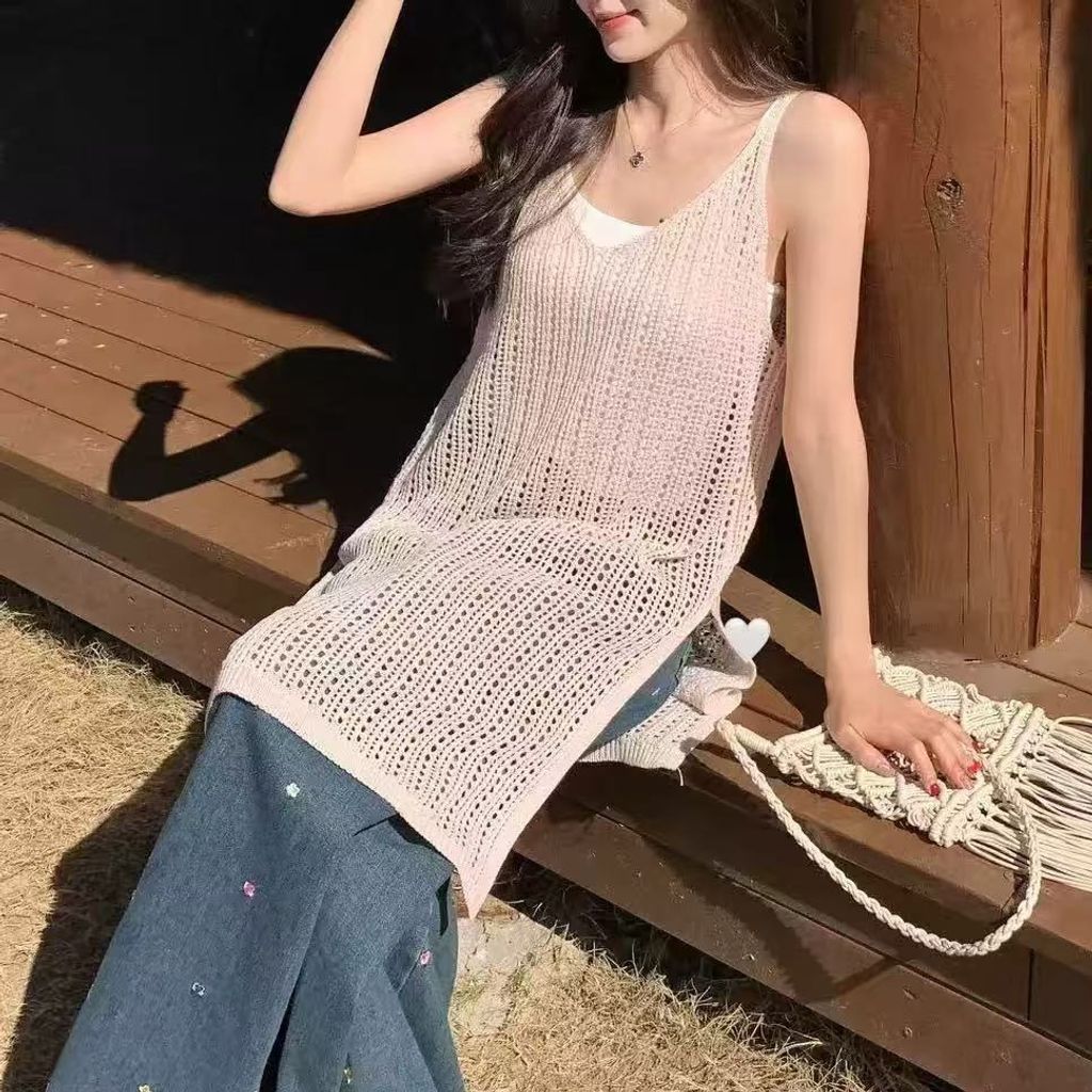 image_53B597ED-7B67-49B5-86DC-831A8D638D11_1753189621