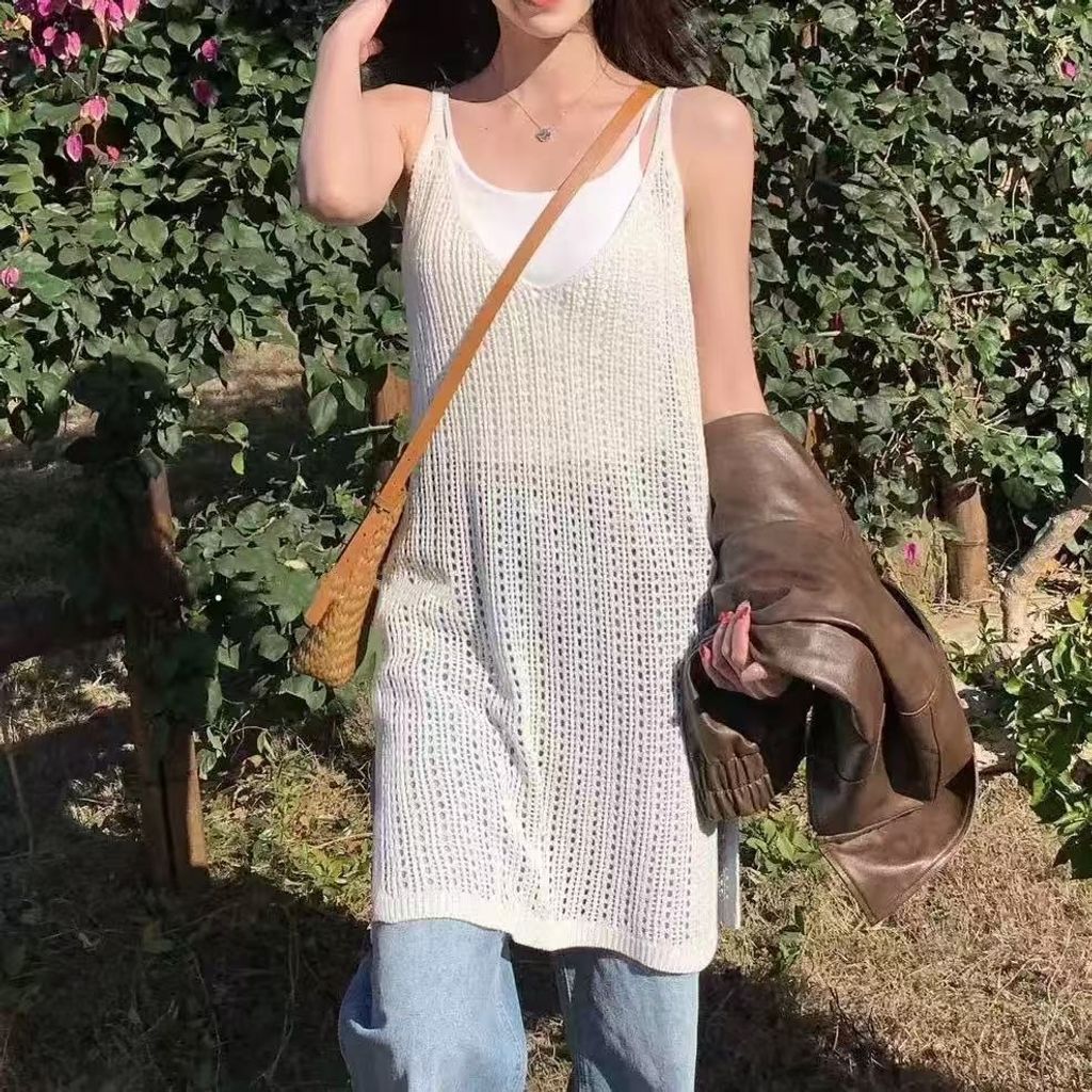 image_190FFD37-4DBA-4076-AD9D-07F6DF38972A_1753189621