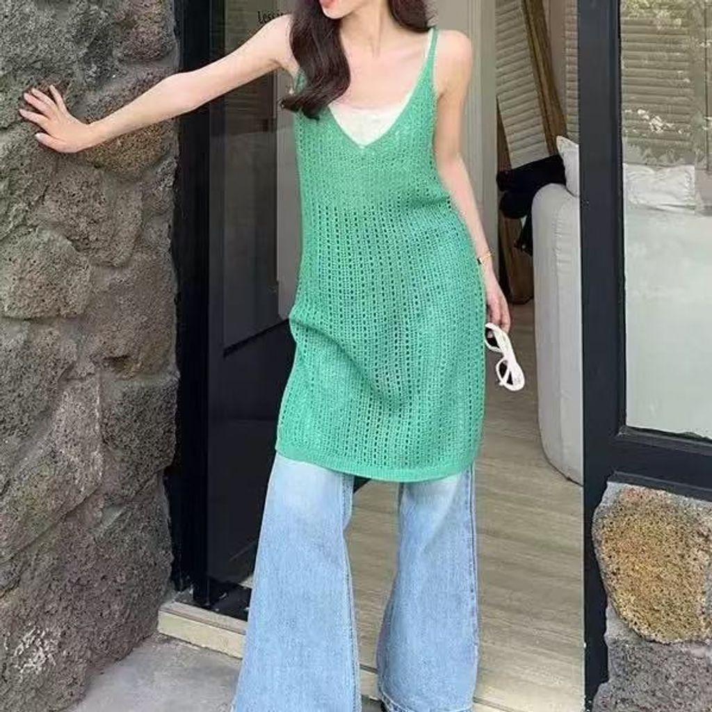 image_121E5454-3BF3-4289-BAAF-F352F81D8E61_1753189621