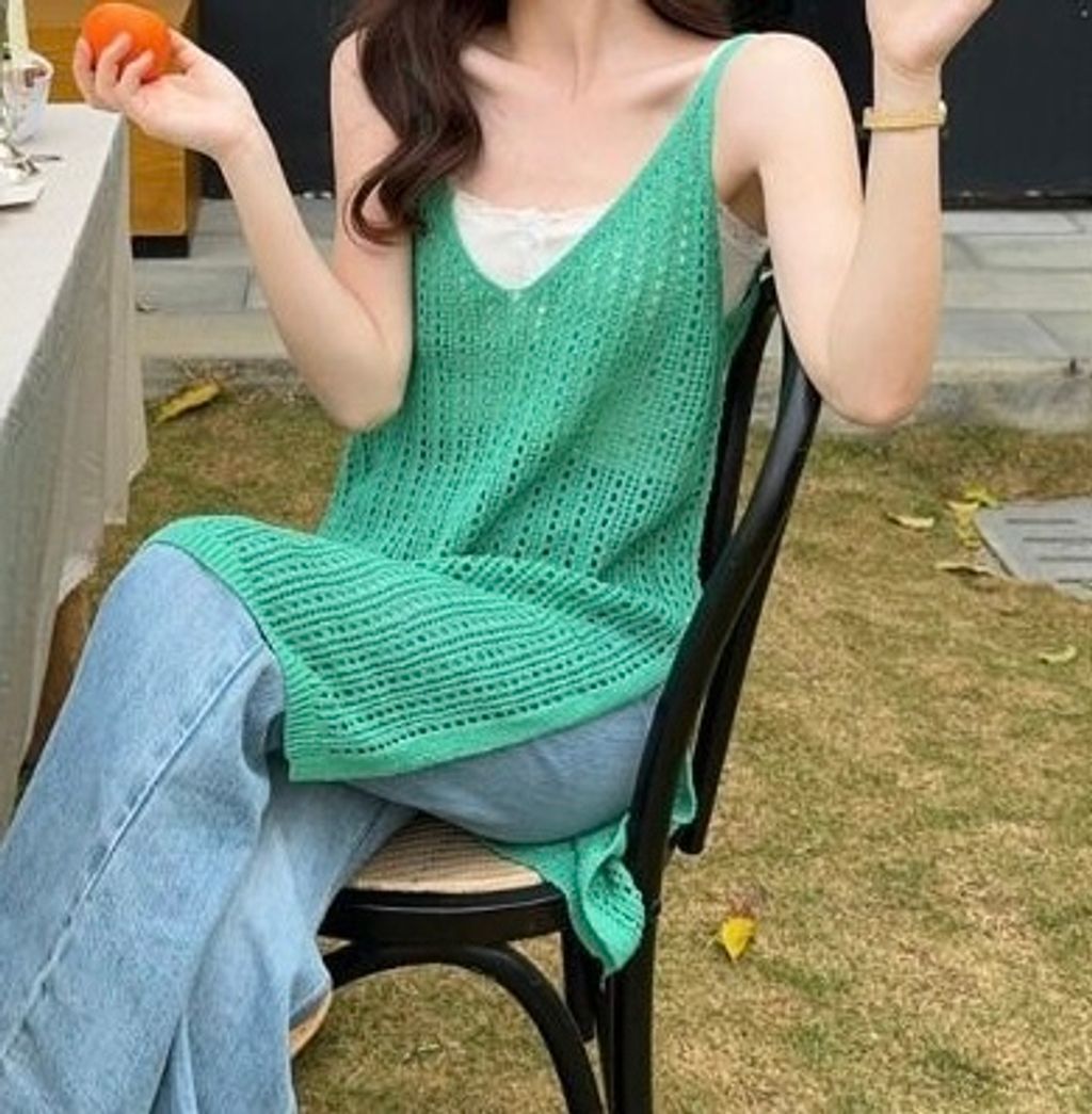 image_8A6A19F0-31A6-4B44-A648-26CB8BCF4120_1753189621