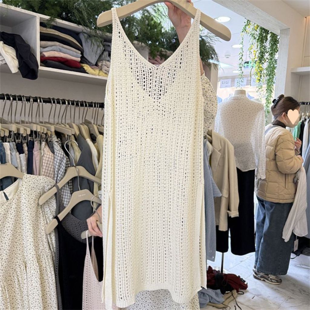 image_BE84A89E-2C51-4A94-8669-214F8ECCAFE2_1753189621