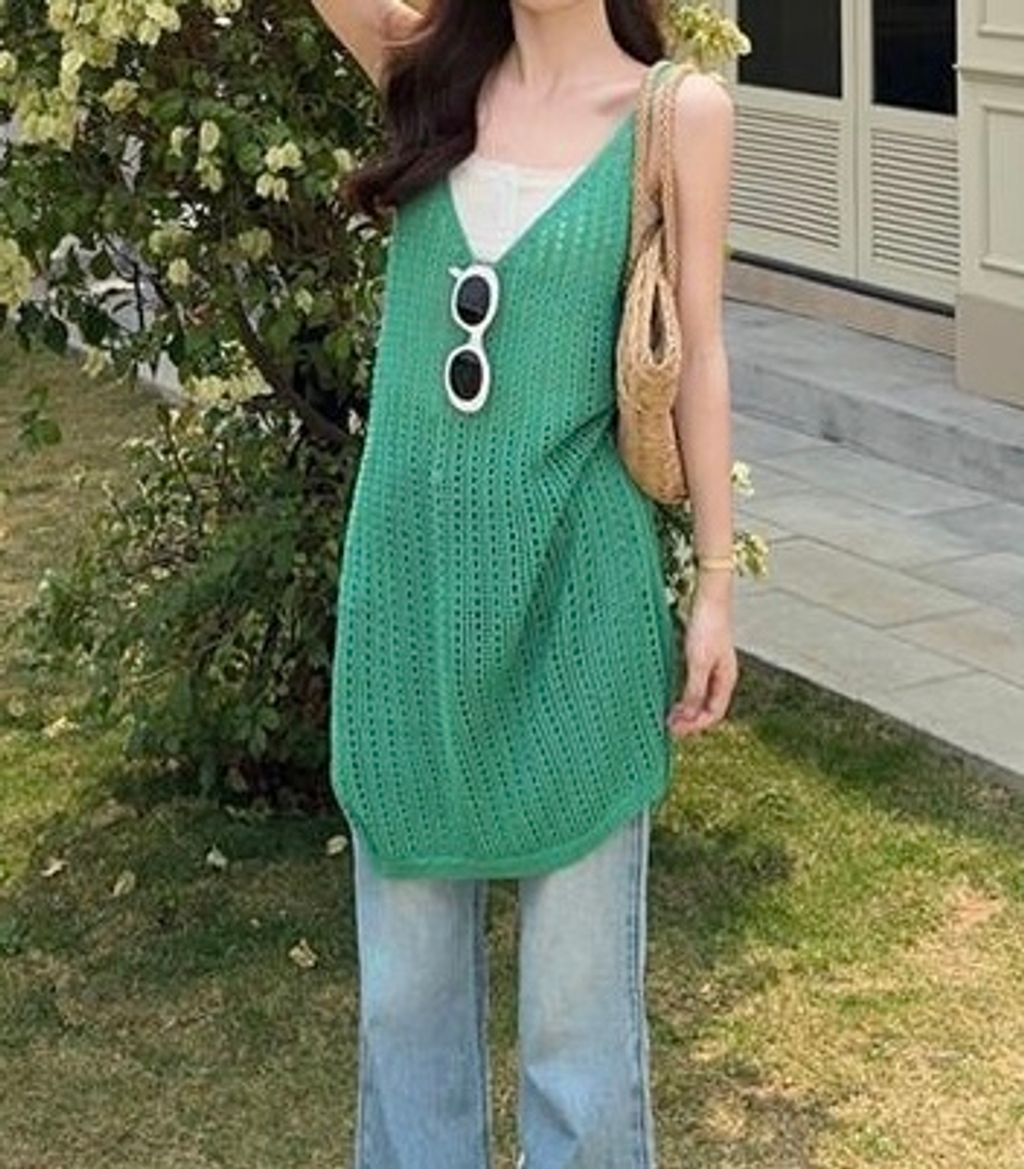 image_9D38C6D6-CCF7-4751-B17C-A8A457091CA4_1753189621