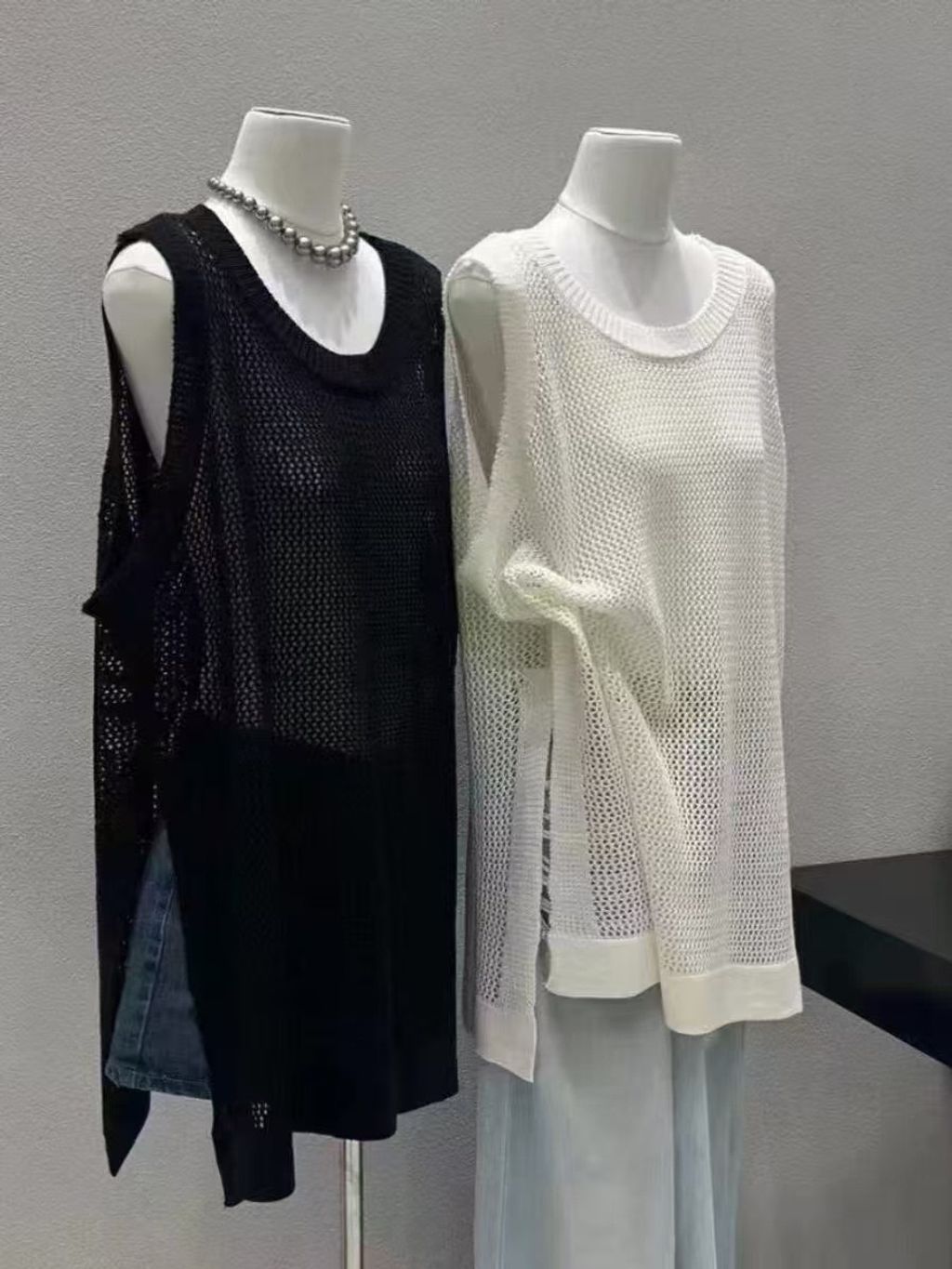 image_78B7E0CF-EB70-4988-A3C4-E9E11D926558_1753241826