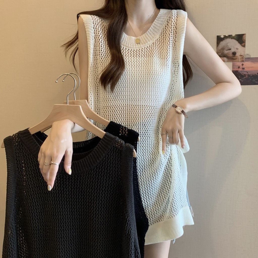 image_725FF90F-3967-4897-B0CD-E92CC856D65A_1753241826