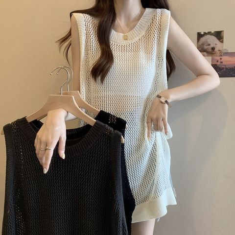 image_725FF90F-3967-4897-B0CD-E92CC856D65A_1753241826