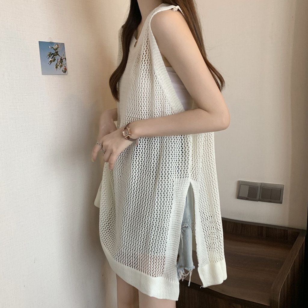 image_F45BA6FC-6EA5-4CBD-B39E-190A5FEDBDB7_1753241826