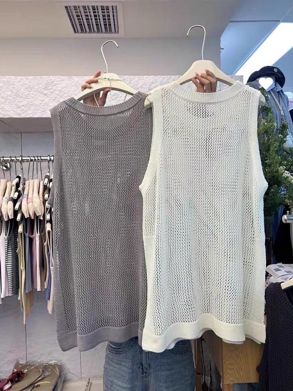 image_BE2D94E8-F7E3-4D76-9042-D2A50656D9CD_1753241826