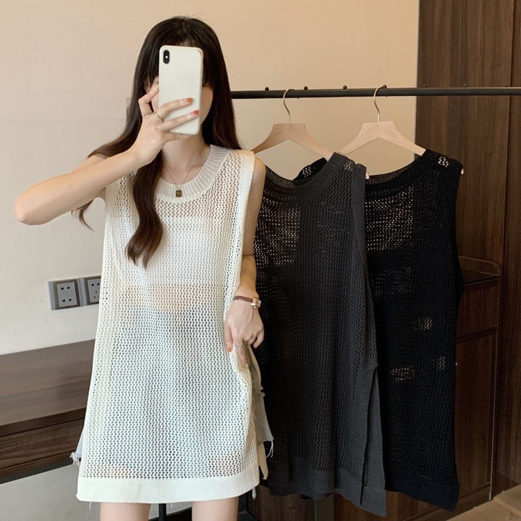 image_A39BE82D-202B-4A4D-B52F-FFD1E8A08C6F_1753241826