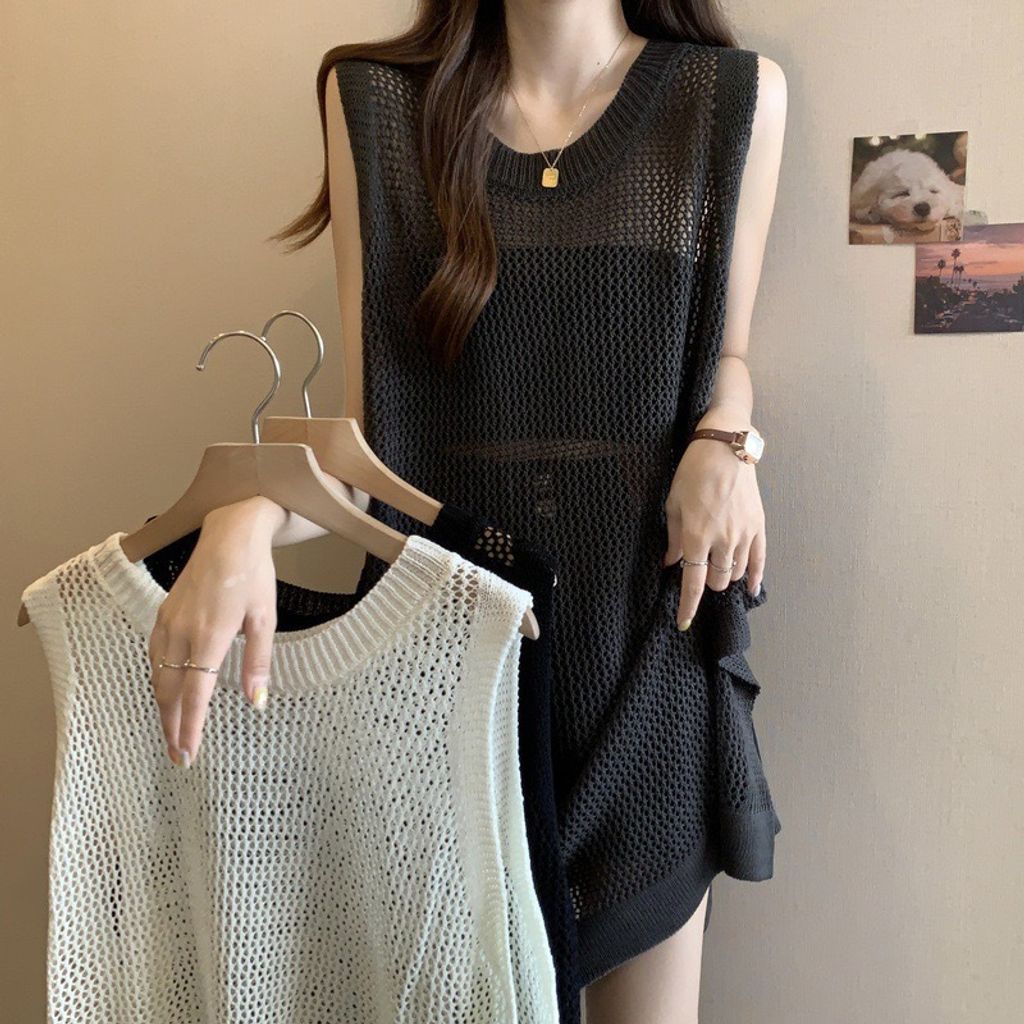 image_1E2F0D8B-493A-4118-9B62-F446138F7633_1753241826