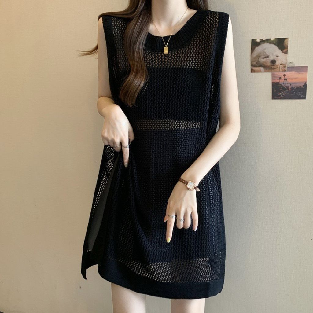 image_24D81B5B-A784-4C69-8179-59AD8E88B1DD_1753241826