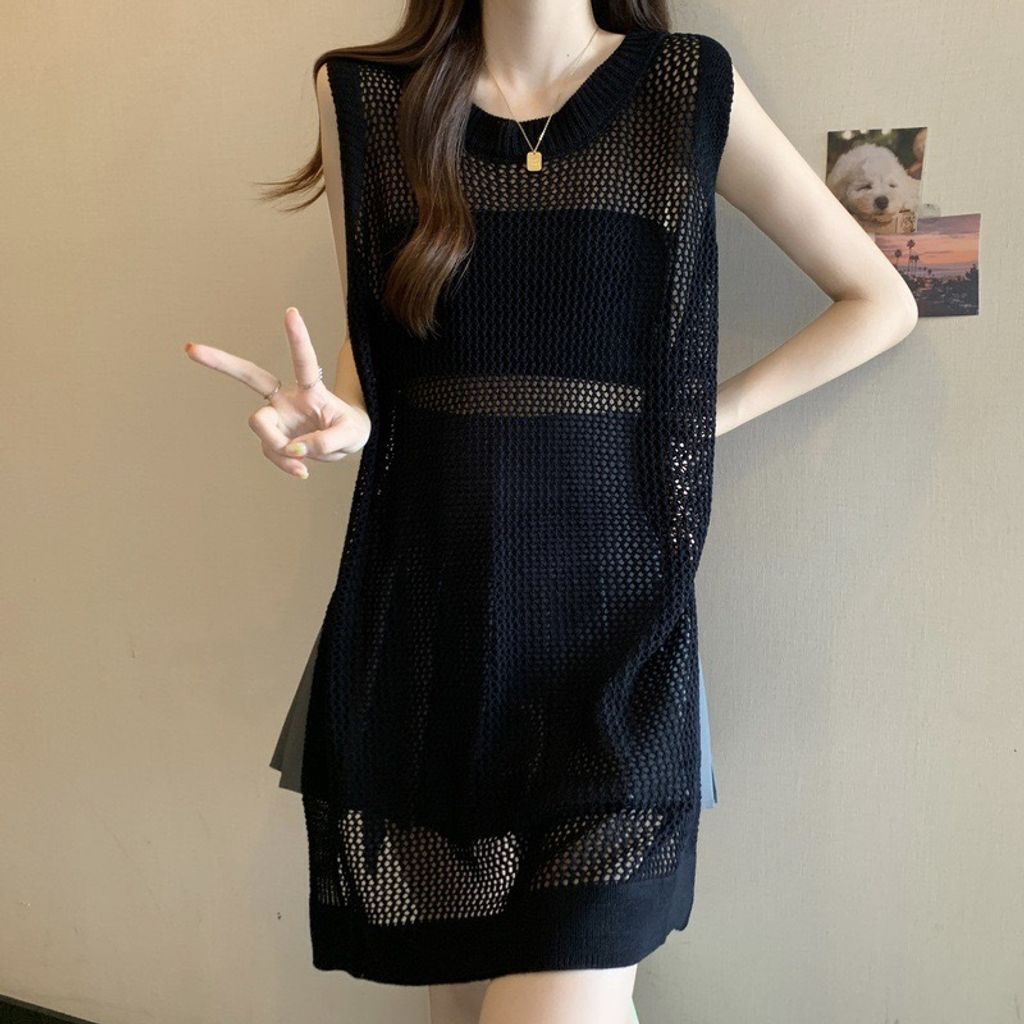 image_72CBD730-3B14-4188-83B6-9FAE1CAA4196_1753241826