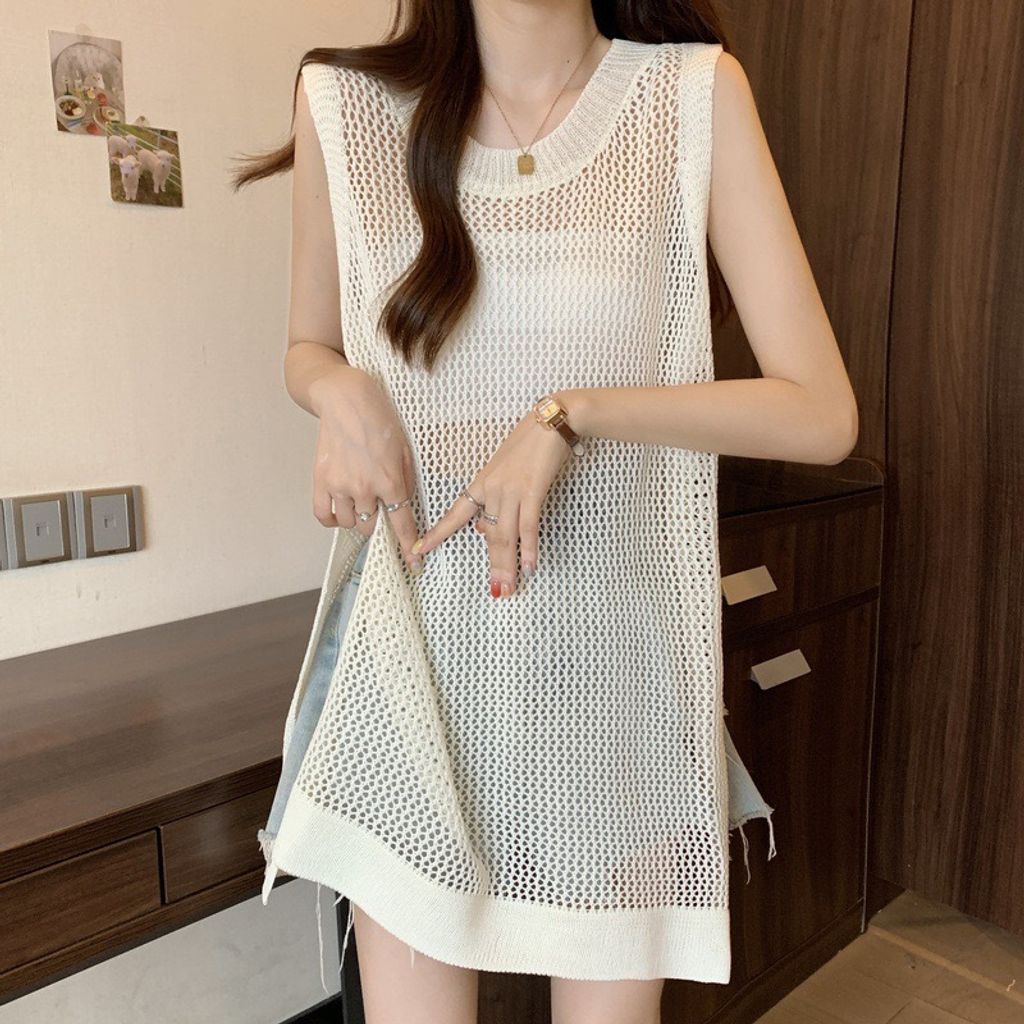 image_43045AA7-E812-4472-9CC7-717250930A44_1753241826