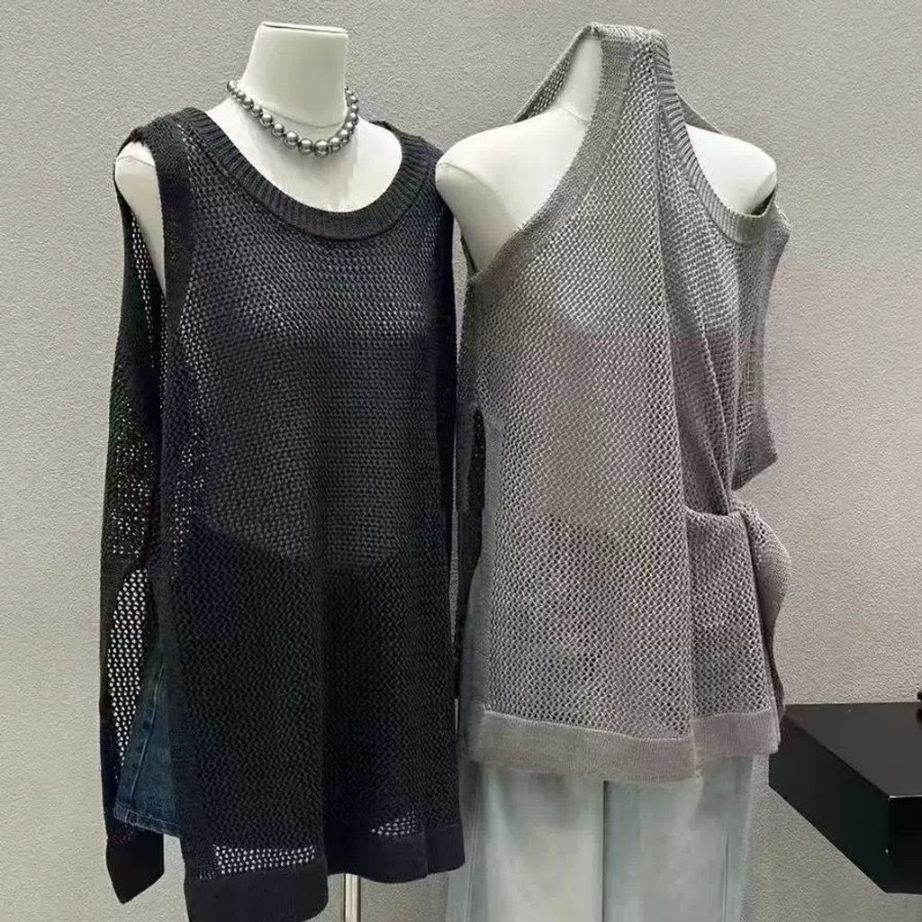 image_C642AE04-E229-43BA-B4B2-741CCC08C947_1753241826