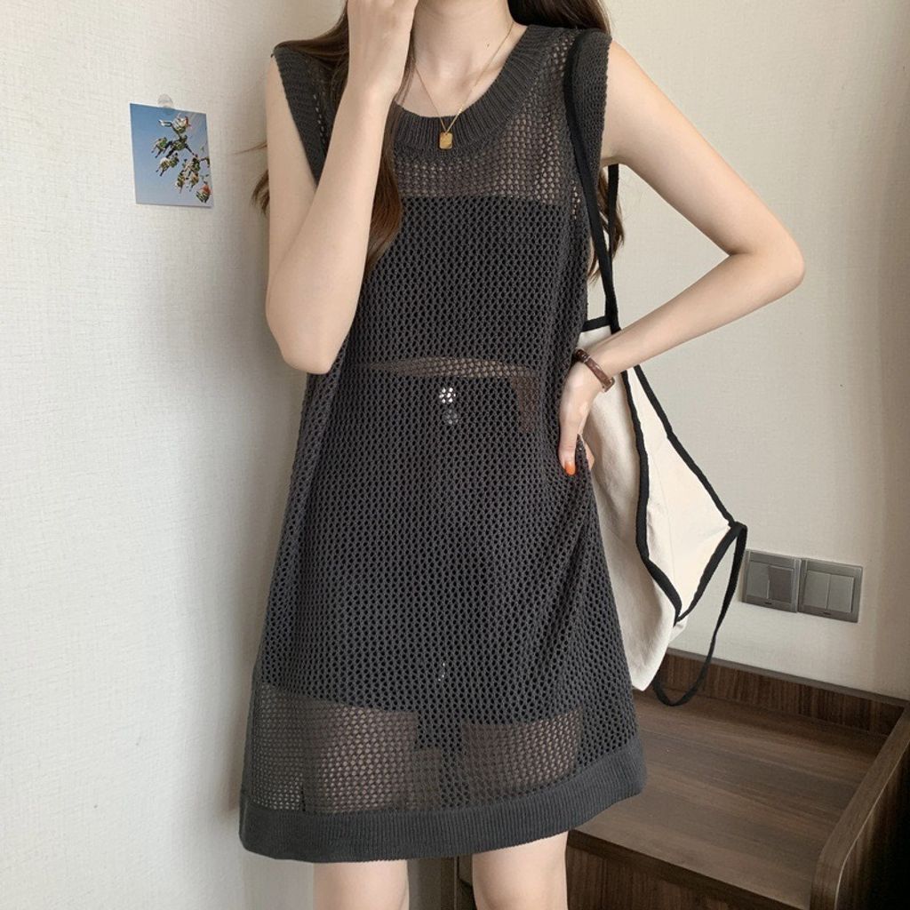 image_039C9C38-55D4-4FF3-922C-1AFE8AB3FBEF_1753241827