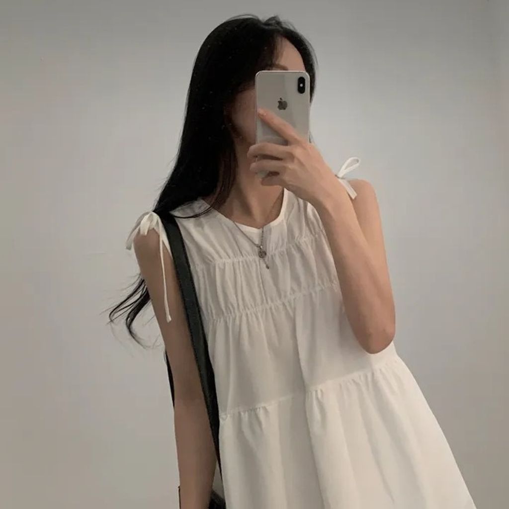 image_F45173EC-7FA8-4020-A89E-37983F3BE3B1_1753255023