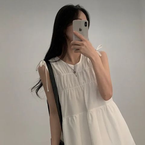 image_F45173EC-7FA8-4020-A89E-37983F3BE3B1_1753255023