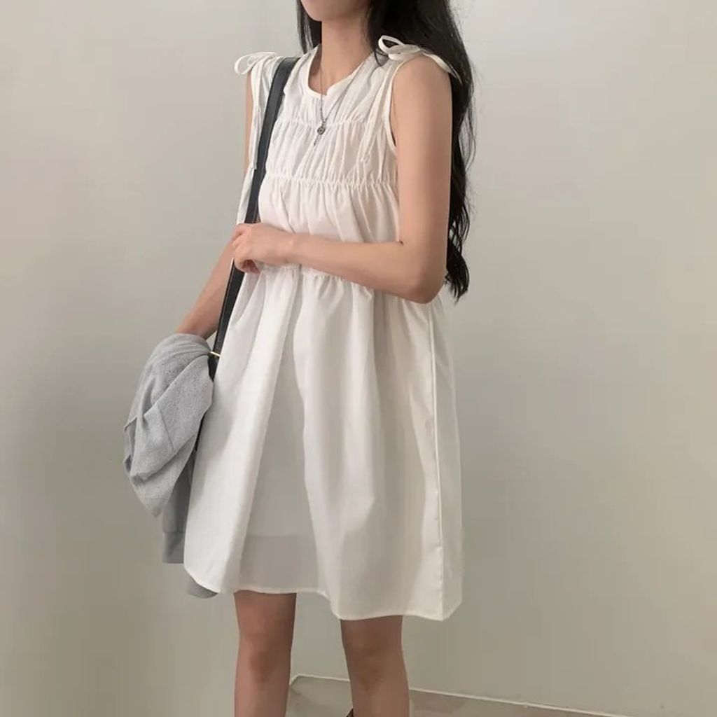 image_4ECA1DD7-8296-40FB-8A37-22CE7BCBD656_1753255023