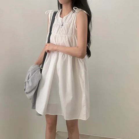 image_4ECA1DD7-8296-40FB-8A37-22CE7BCBD656_1753255023