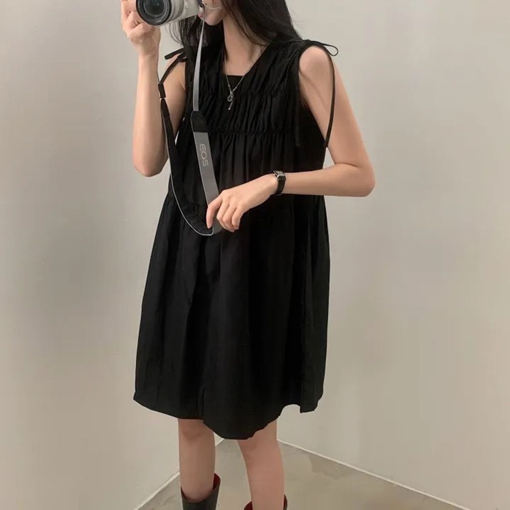 image_3DE809A1-4446-4E6C-B309-320869B87152_1753255023