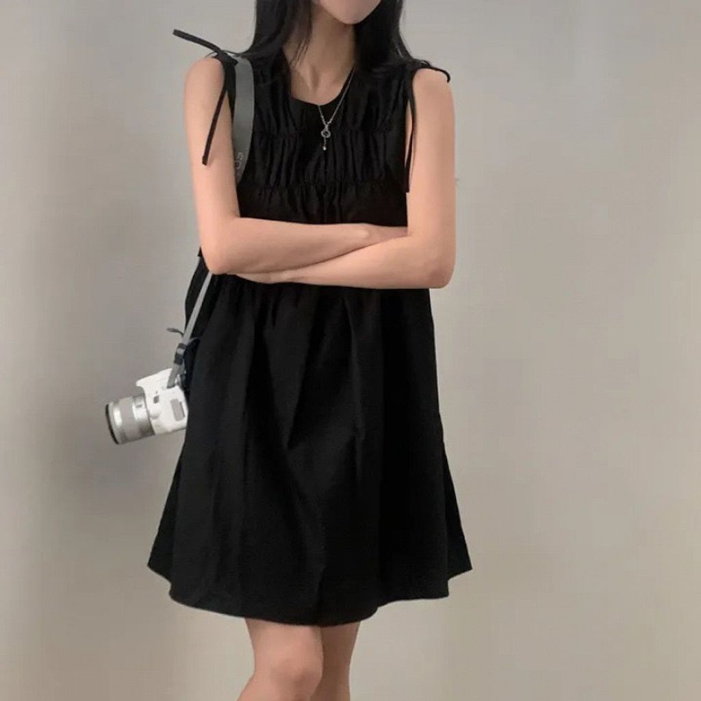 image_7EC12552-123B-4675-BDA3-7D9F6F0BD1B3_1753255023